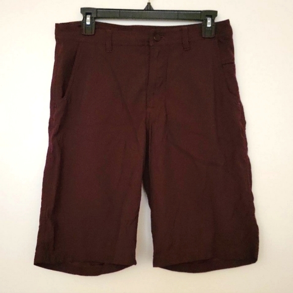 lululemon athletica Other - Lululemon short